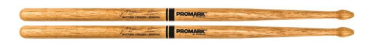 Promark Ms1 Matt Strauss General Concert
