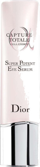 DIOR Capture Totale Super Potent Eye Serum 20 ml