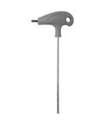 Pro Line Studio Proline Pro-Line Torx L-nøkkel Type T T50 (48546) Pro Line Studio Proline Pro-Line Torx L-nøkkel Type T T50 (48546)