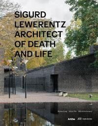 Sigurd Lewerentz Av Sigurd Lewerenz Sigurd Lewerentz Av Sigurd Lewerenz