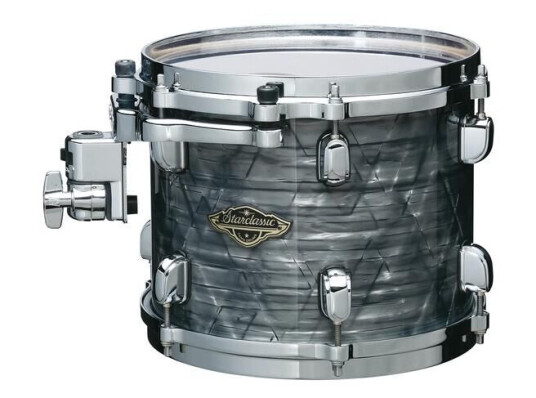 Tama Prb24ez-Cco Sc Performer B/b 24x18 Basstromme,Charocal Onyx