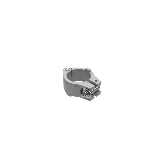 Tama A-13s Memory Lock