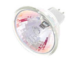 Omnilux ELC 24V/250W 500h Halogenlampe Omnilux ELC 24V/250W 500h Halogenlampe