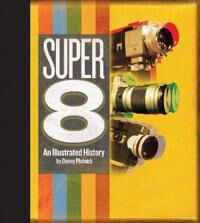 Plotnick, Danny Super 8 (1644280329)