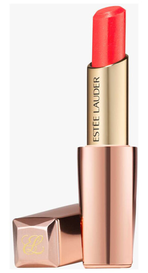 Estée Lauder Pure Color Revitalizing Crystal Balm 3,2 g Sun Crystal Estée Lauder Pure Color Revitalizing Crystal Balm 3,2 g Sun Crystal