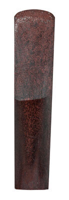 Harry Hartmann Fiberreed Copper Alto MH