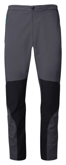Rab Torque Pants Womens Beluga 18
