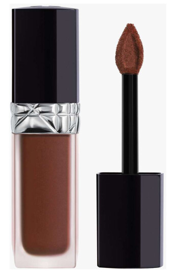 DIOR Rouge Dior Forever Liquid Lipstick 6 ml 400 Forever Nude Line