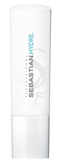 Sebastian Professional Hydre Conditioner 250 ml Balsam