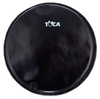 Toca 14"" Freestyle Djembe Head Toca 14"" Freestyle Djembe Head