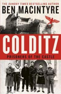 MacIntyre Ben Colditz