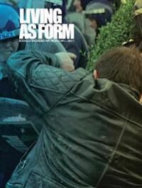 Living As Form