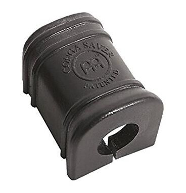 Meinl Conga-Saver8 Conga-Saver Set 8 Mm 6 St Meinl Conga-Saver8 Conga-Saver Set 8 Mm 6 St