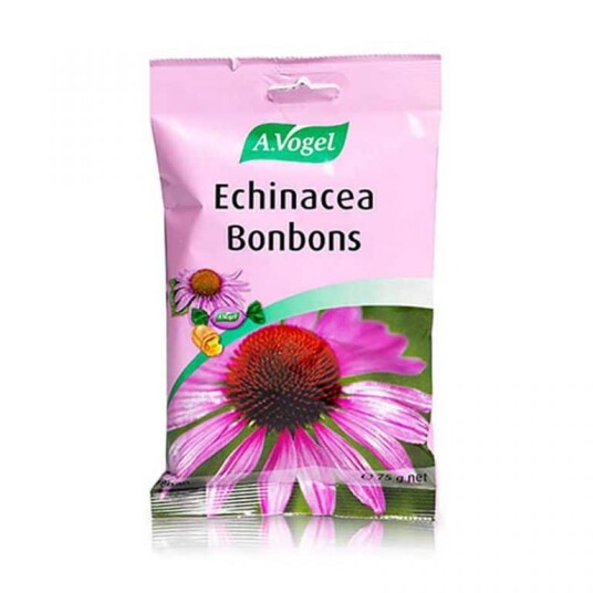 A.Vogel A. Vogel Echinacea Bonbons 75g