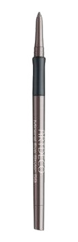 Artdeco Eyestyler 59 Mineral Brown