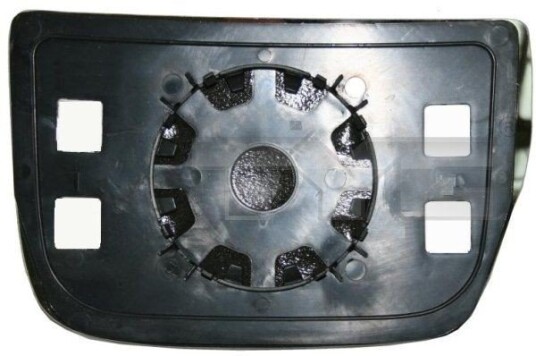 Speilglass TYC 315-0005-1
