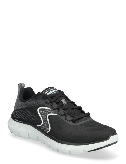 Skechers Flex Advantage 5.0   Spreelo   Black   43
