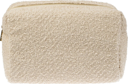 Dark Dame Vesker Beige ONE SIZE,