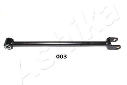 Bærearm, hjuloppheng ASHIKA 71-00-003