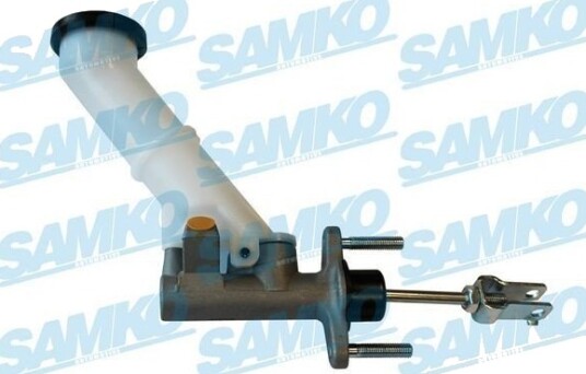 Hovedsylinder, clutch SAMKO F30326 Hovedsylinder, clutch SAMKO F30326