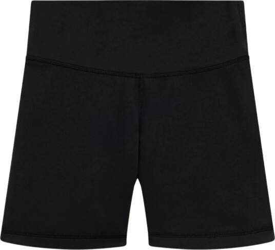 Caspara Dame Shorts Svart XL, Caspara Dame Shorts Svart XL,