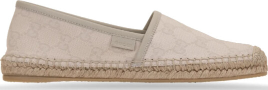 Gucci Dame Sko Beige 35 EU, Gucci Dame Sko Beige 35 EU,