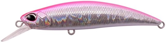 Duo Spearhead Ryuki 70s SW Pink Back II Duo Spearhead Ryuki 70s SW Pink Back II