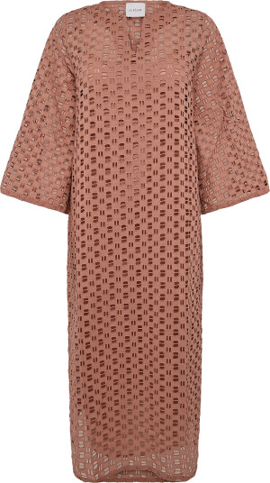 La Rouge | Stine Tunic | L/XL
