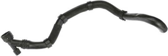 GATES 05 4590 Radiatorslange