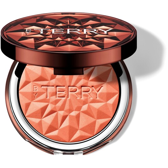 By Terry Tea to Tan Powder Blush 7 ml By Terry Tea to Tan Powder Blush 7 ml