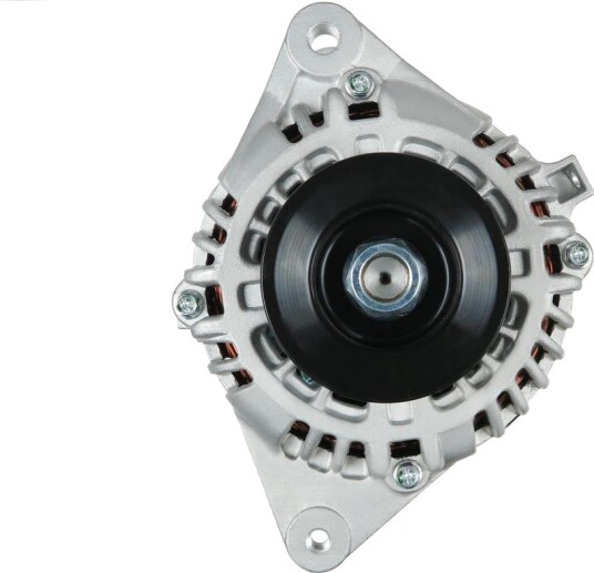 Dynamo AS PL A9280S Dynamo AS PL A9280S