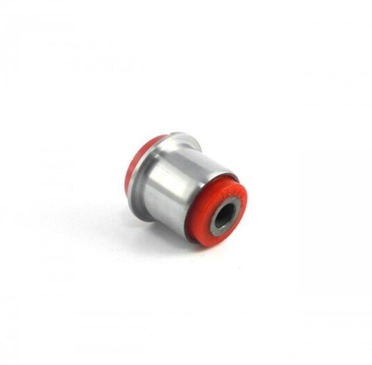 Feste, styrestag MPBS 1500104-00/80SHA