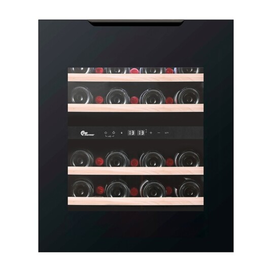Thermex DESIGN LINE 7010 vinskap Thermex DESIGN LINE 7010 vinskap