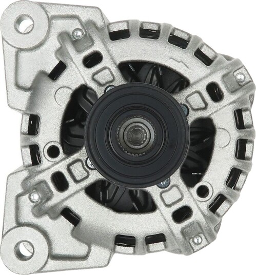 AS PL A0710PR Dynamo AS PL A0710PR Dynamo