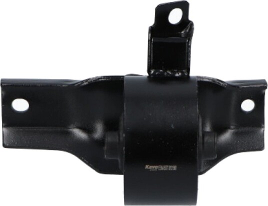 KAVO PARTS EEM 5577 Motorfeste KAVO PARTS EEM 5577 Motorfeste