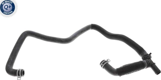 Oppvarmingsslange VAICO V58-0296