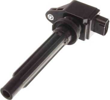 Tennspole MAXGEAR 13-0277 Tennspole MAXGEAR 13-0277