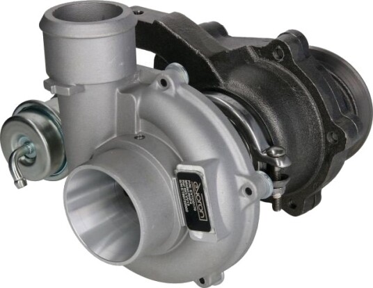 Turbolader EVORON EVTC0170