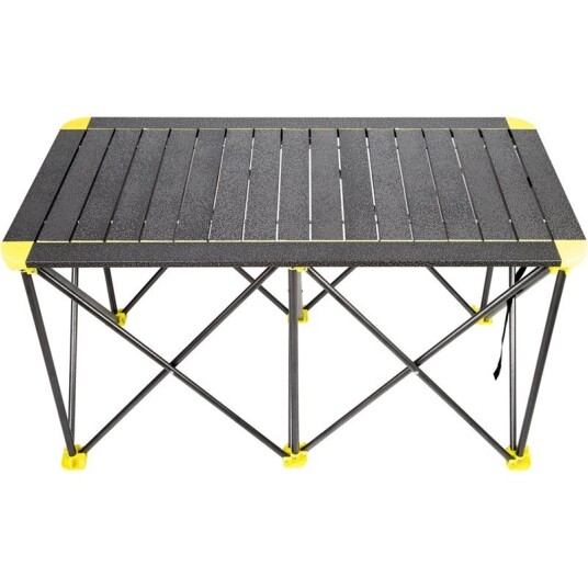 IFISH Campingbord Picknick IFISH Campingbord Picknick