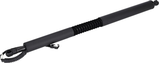 FEBI BILSTEIN 194413 Baklukedemper