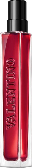 Valentino Vendetta Donna Eau De Parfum  10 ML