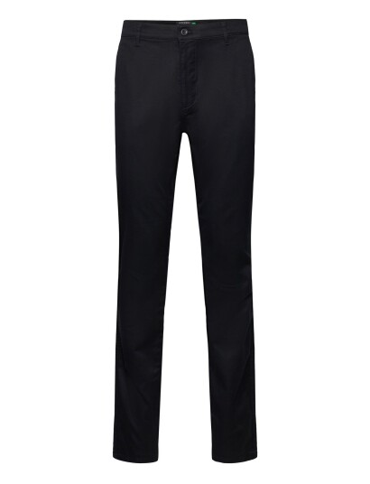 Dockers | T2 Orig Chino | 30 x 30