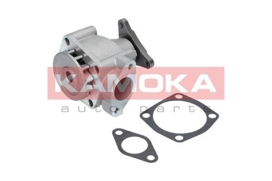 KAMOKA T0005 Vannpumpe