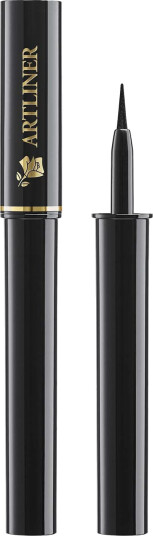 Lancôme Artliner Eyeliner 1,4 ml Noir Artiste 01