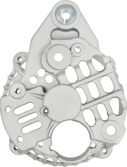 Holder, generator-drivflens AS-PL ABR5061S