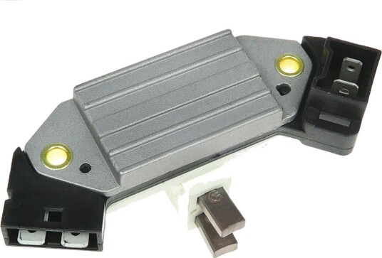 Dynamoregulator AS-PL ARE4007