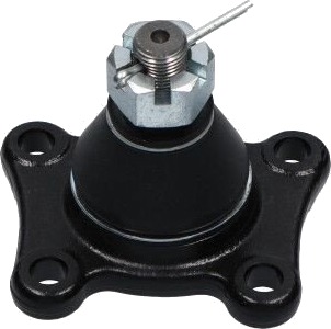 KAVO PARTS SBJ-9074 Bærekule
