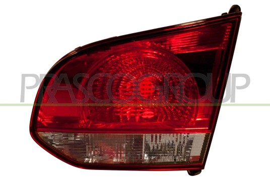 PRASCO VG0384175 Baklykt