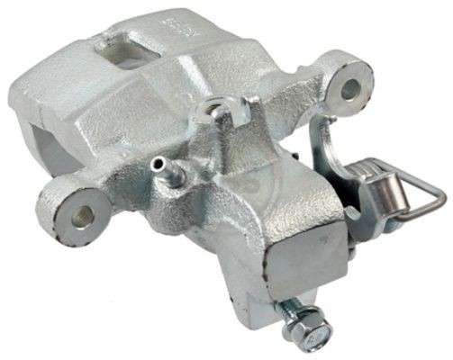 Bremsecaliper A.B.S. 721922