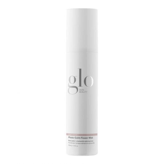 Glo Skin Beauty Photo Calm Flower mist 118ml